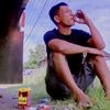 om.aly37