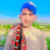 khan.1212113