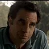 sopranos_viewer
