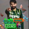 wafamehdi16editz