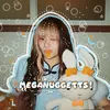 meganuggetts