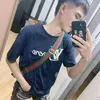 buihoanglowg