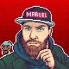 pixelstoprofit