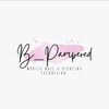 b_pampered