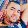 maurcio.silva.oli2