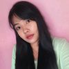nurul.faurima