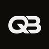 QB Era