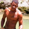 luisalcantara237