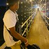 sumesh.madushanka0