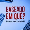 baseadonafe