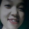 summar0407