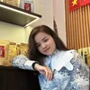 boiboishop688