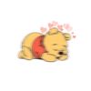 ely_drb