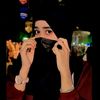 its.tania90