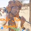 user8440217541058