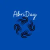 AbriDay