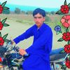 muhammadishaq2263
