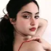 4tat5