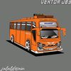 pt.b.j.barokah.jeet01