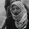 ieko.ali