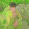 naveed.ali.bozdar94