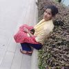 saritaadhikari706