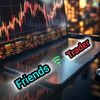 friendstrader5