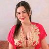 user5942820381076