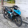 jeffmx18