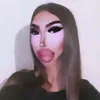 cvarkolinaitgirl