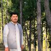 malaksudaiskhan7778