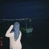 ruzkiah_ufairah