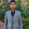 safi.khan0468