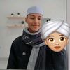 nujumul_huda