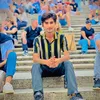 saddq_11