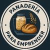 Gana con Panadería🥖🍞