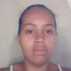 geni.alves353