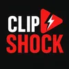 clip.shock