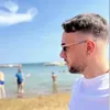 giuseppemarzigno0