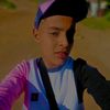 oussamabl064