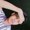 user3468m