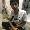 phonchai_naemhom