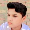 mudsar.rafi