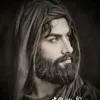 hussin.alssid