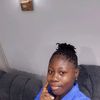 joychinazaazegba