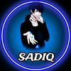 sadiqzada459