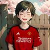 nainglinoo8792