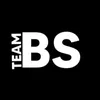 bs016645
