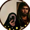 user4730541020835