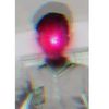 fahimvai682